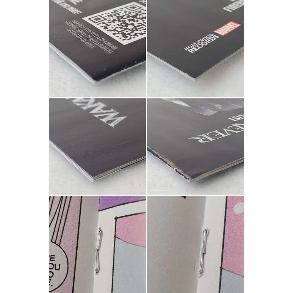 Amazing Spider-Man 20 Marvel Comics 2023 VF/NM 9.0 John Romata Jr Cover A - Picture 8 of 16